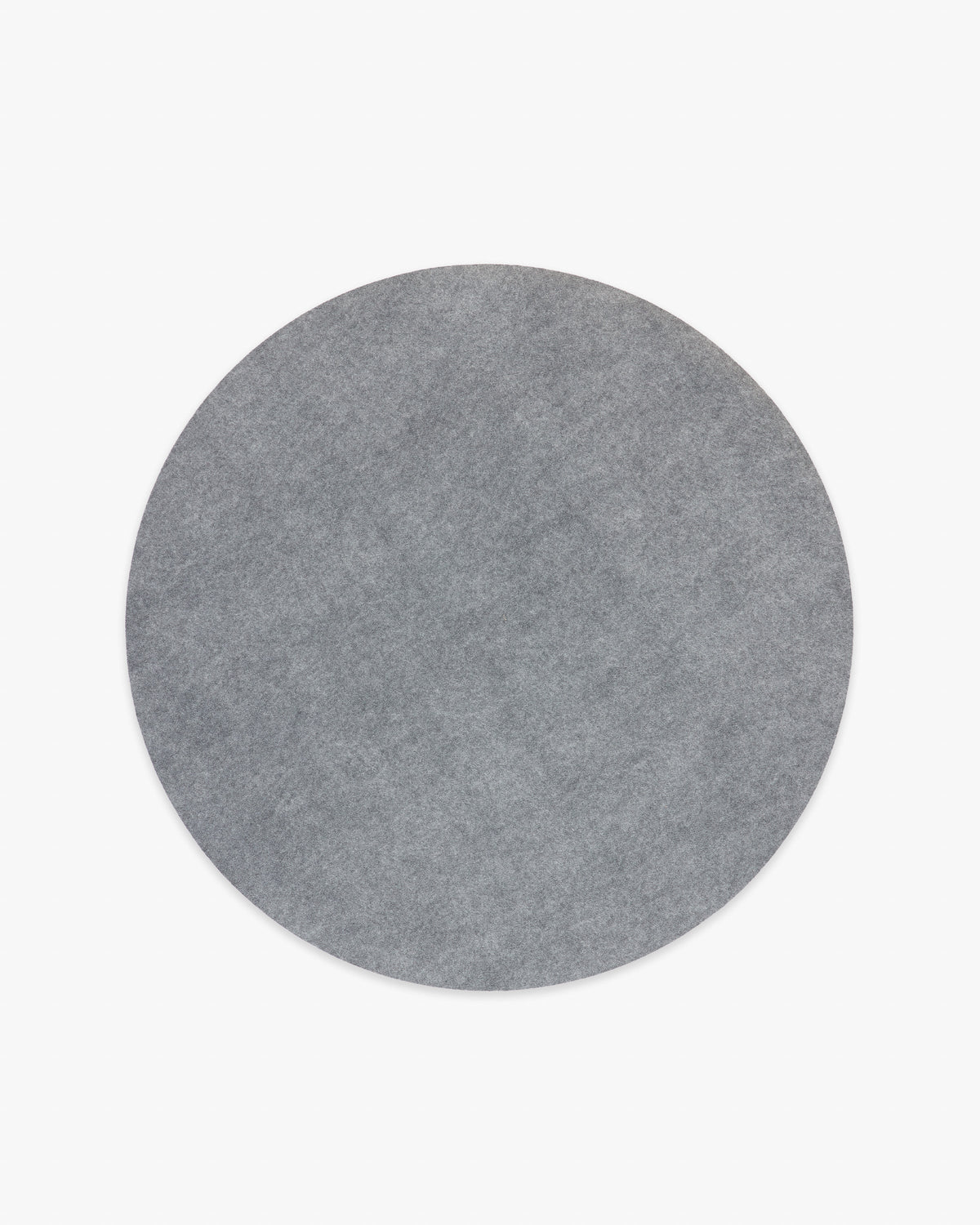 Sous-tapis antidérapant moderne et pratique avec endos rembourré adhérent de 3 mm pour le salon et la chambre à coucher